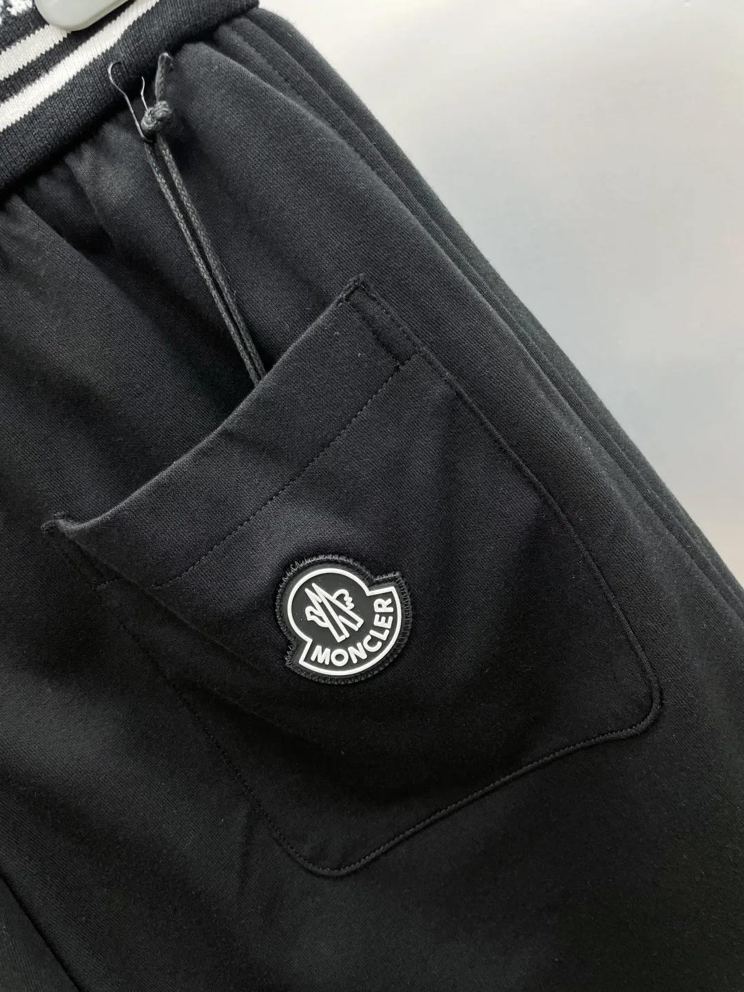 Mon* 2026 New Arrival LOGO DD 。 Classic LOGO ， ， ， 。 ， 。 Size：M-3XL